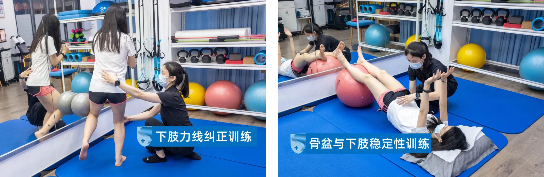 防晒|实录|运动后膝痛怎么办?如何拯救我的膝盖?