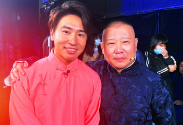 欧弟|离开平台，谁还在意你们？错把平台当实力的“名嘴”们可曾后悔过