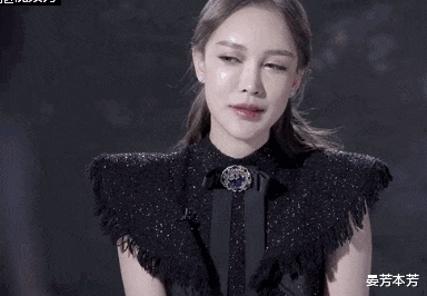 明星|网红脸眼大鼻高，为啥被明星素人都吊打？「同框不输」美人力，速来get