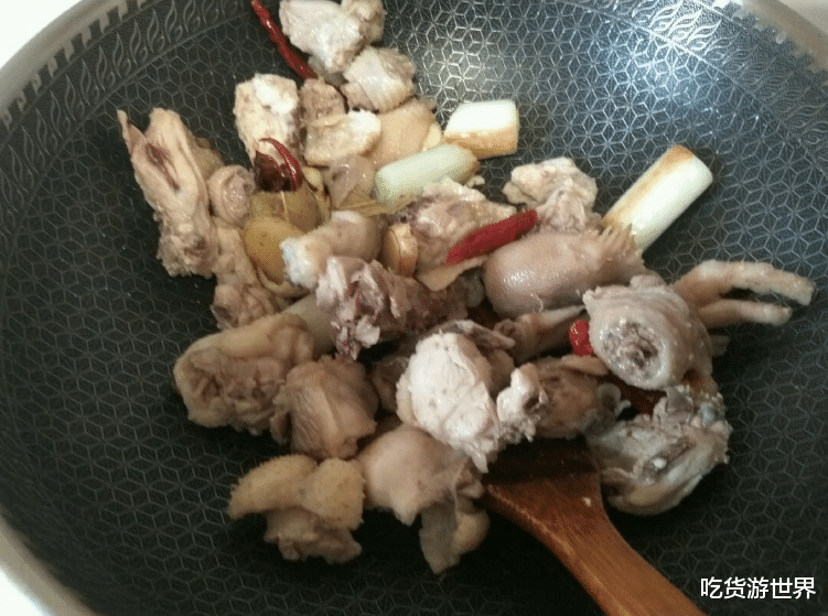 12月22日冬至,牢记“忌3样、吃3肉、吃3菜”,健康过冬天