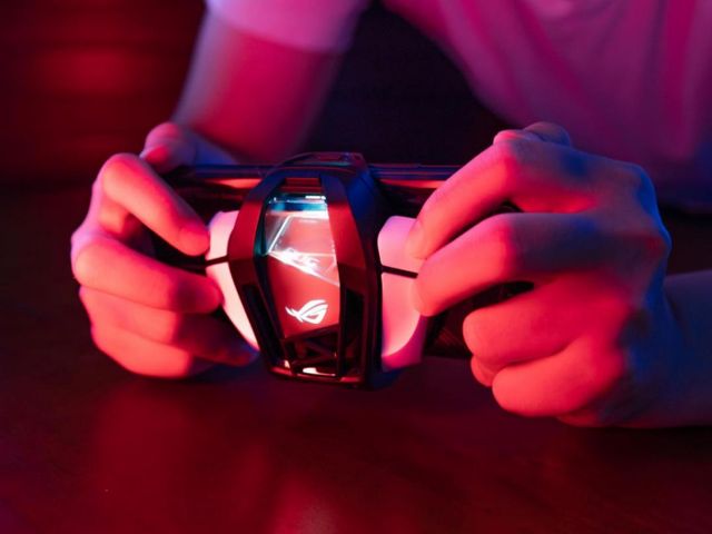 音箱|双11最热门的手机、平板和耳机推荐，没有你需要的算我输