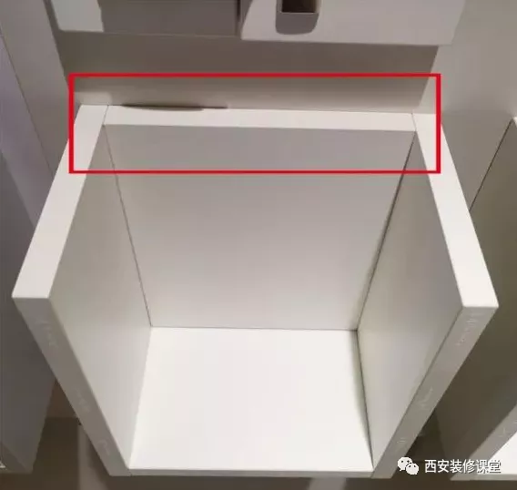 衣柜用多厚背板?5mm或者9mm,还是18mm?