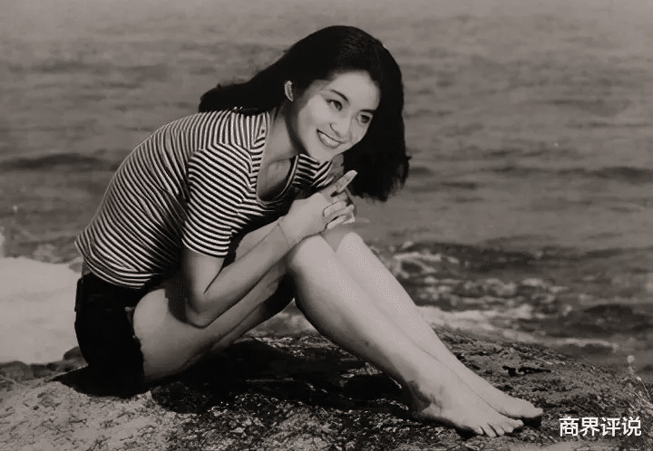 刘銮雄|香港豪门有多豪奢？刘銮雄家每顿十几个菜，林青霞家厨师面试半年