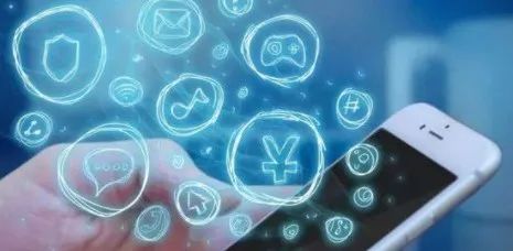 |聊啥系统就推啥：你的手机可能已被“监听”！