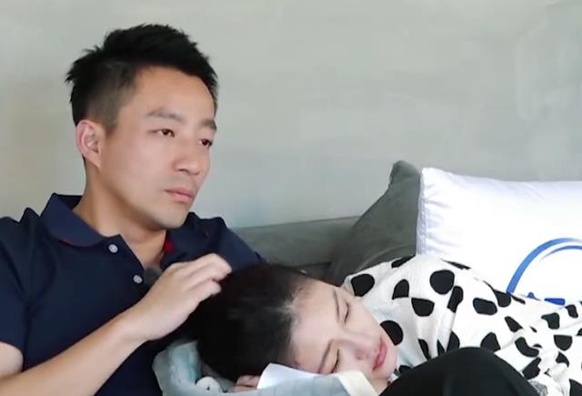 大S|大S终于说出真心话:我还是放不下他!网友纷纷喊话两个人复合