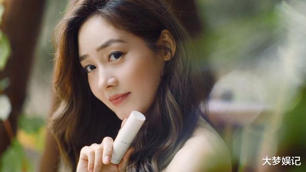 朴敏英|大咖女星跟朴敏英前男友非法资金有关!公司急出面:钱已归还