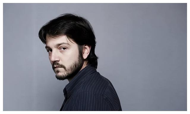 墨西哥|迭戈·卢纳，墨西哥动物