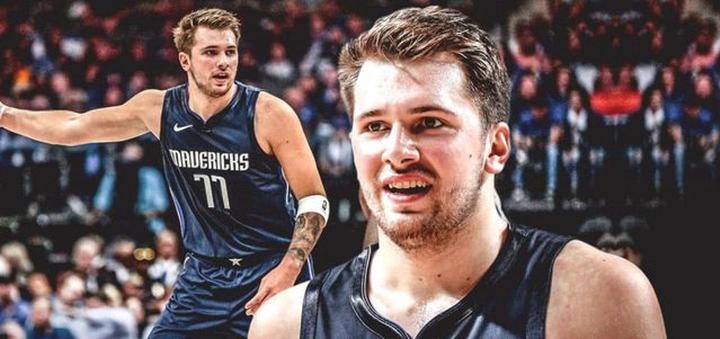 连衣裙 在NBA里只要某位球星减肥成功媒体都会想起锡安！