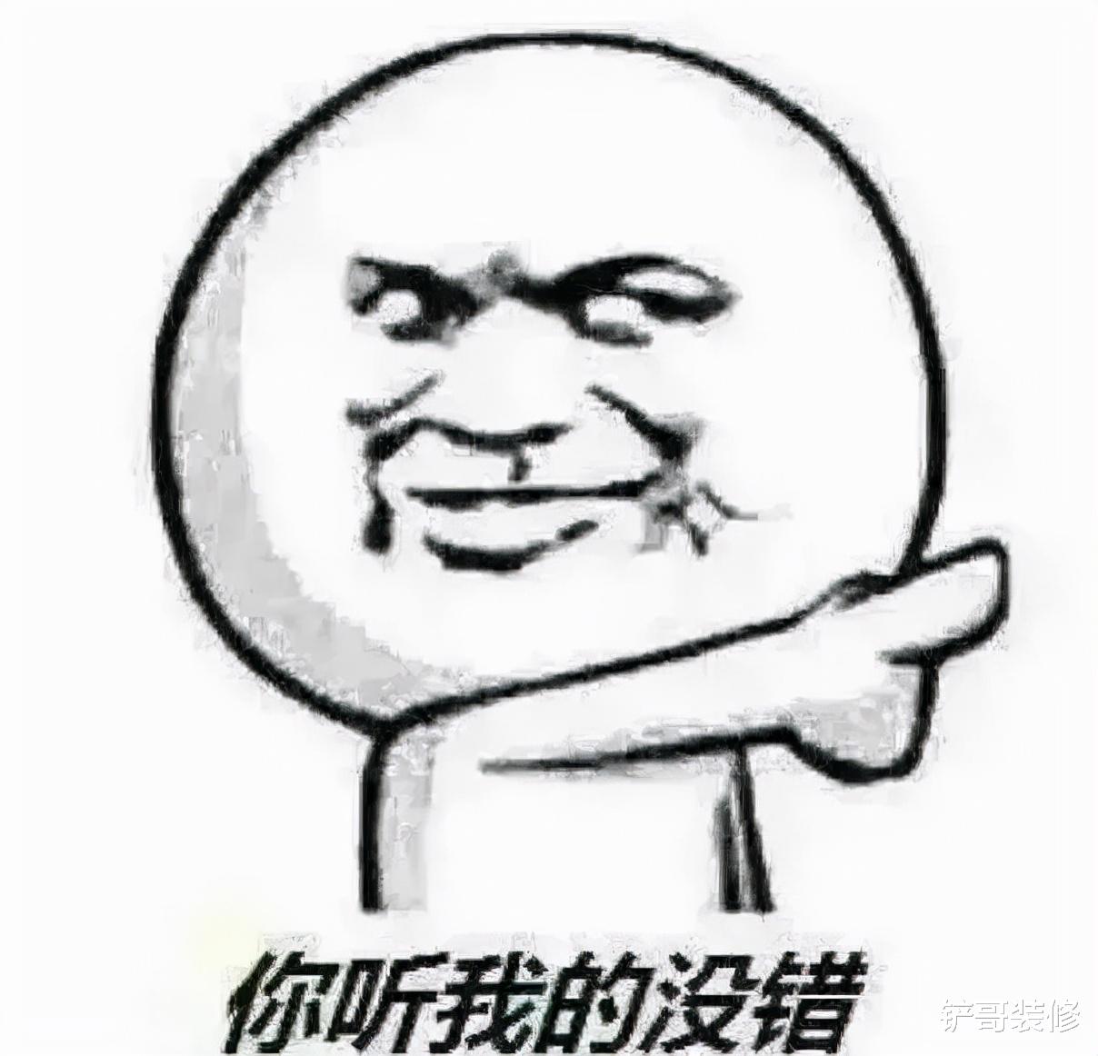 洗衣机排水管插地漏,溢水还反味?教你正确做法,干净无异味