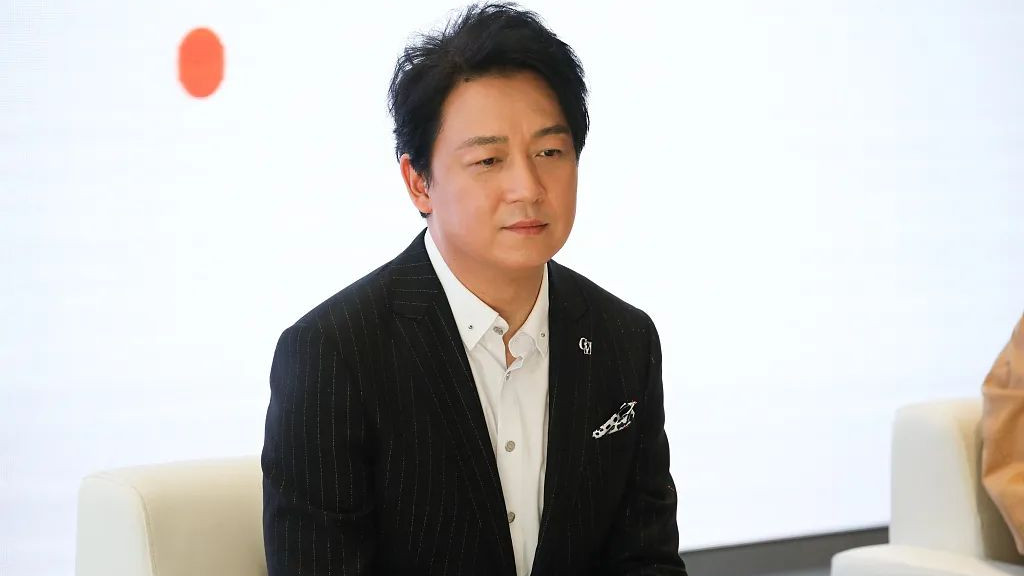 潘粤明|潘粤明被罚了