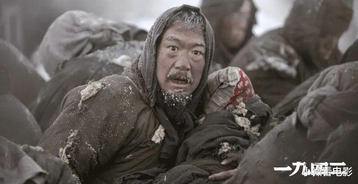 韩元|最接地气的6部高分电影，一部比一部真实，看完不敢看第二遍