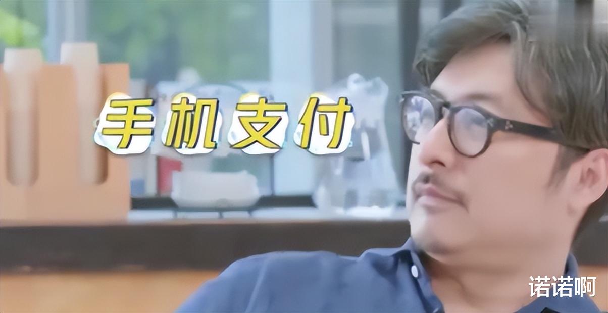 怦然心动|湘姐，终于体面结束了一段富婆的婚姻