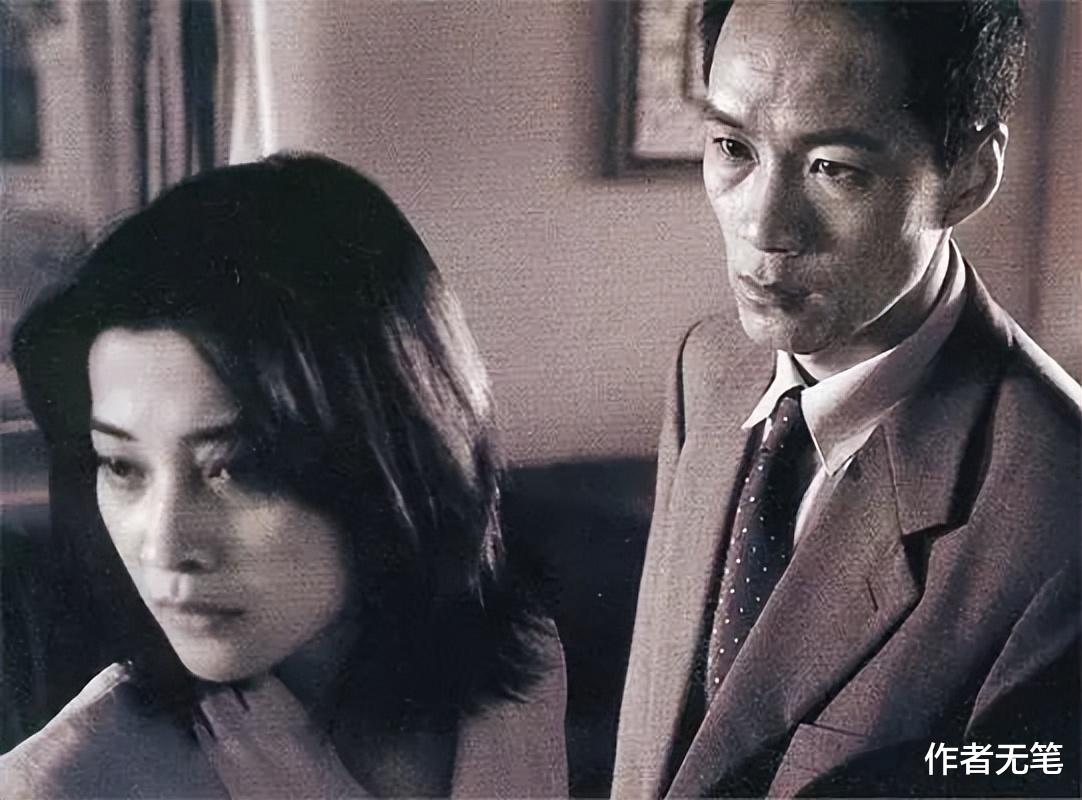 青岛男子侮辱妻子被判赔偿3000:微型家暴,造成的伤害往往更深