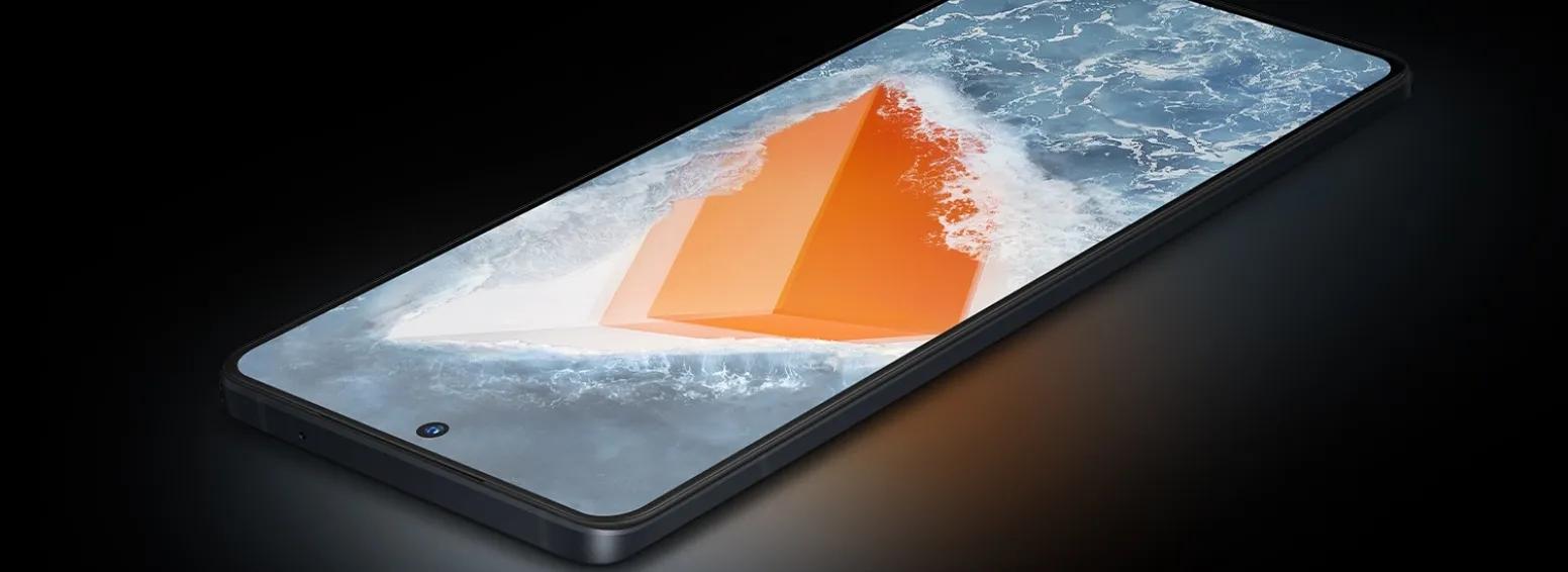 javascript|不要光盯着vivo X90，还有一款手机比它更香