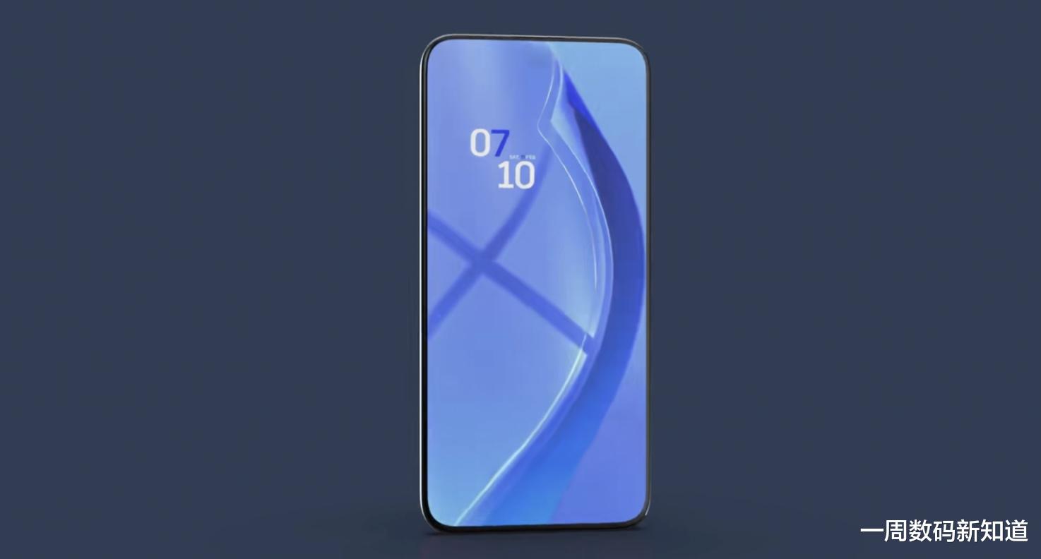 无线耳机|摩托罗拉edge X40曝光：一体直面屏+18G运存，给友商好好上一课