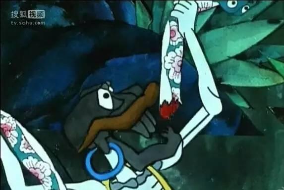 魔方大厦|当年的国产片尺度也太太太太大了