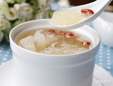 可以试试这两道菜