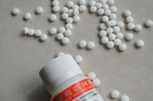 中药|一天一片阿司匹林,身体可以承受住吗?不隐瞒,听听医生的话