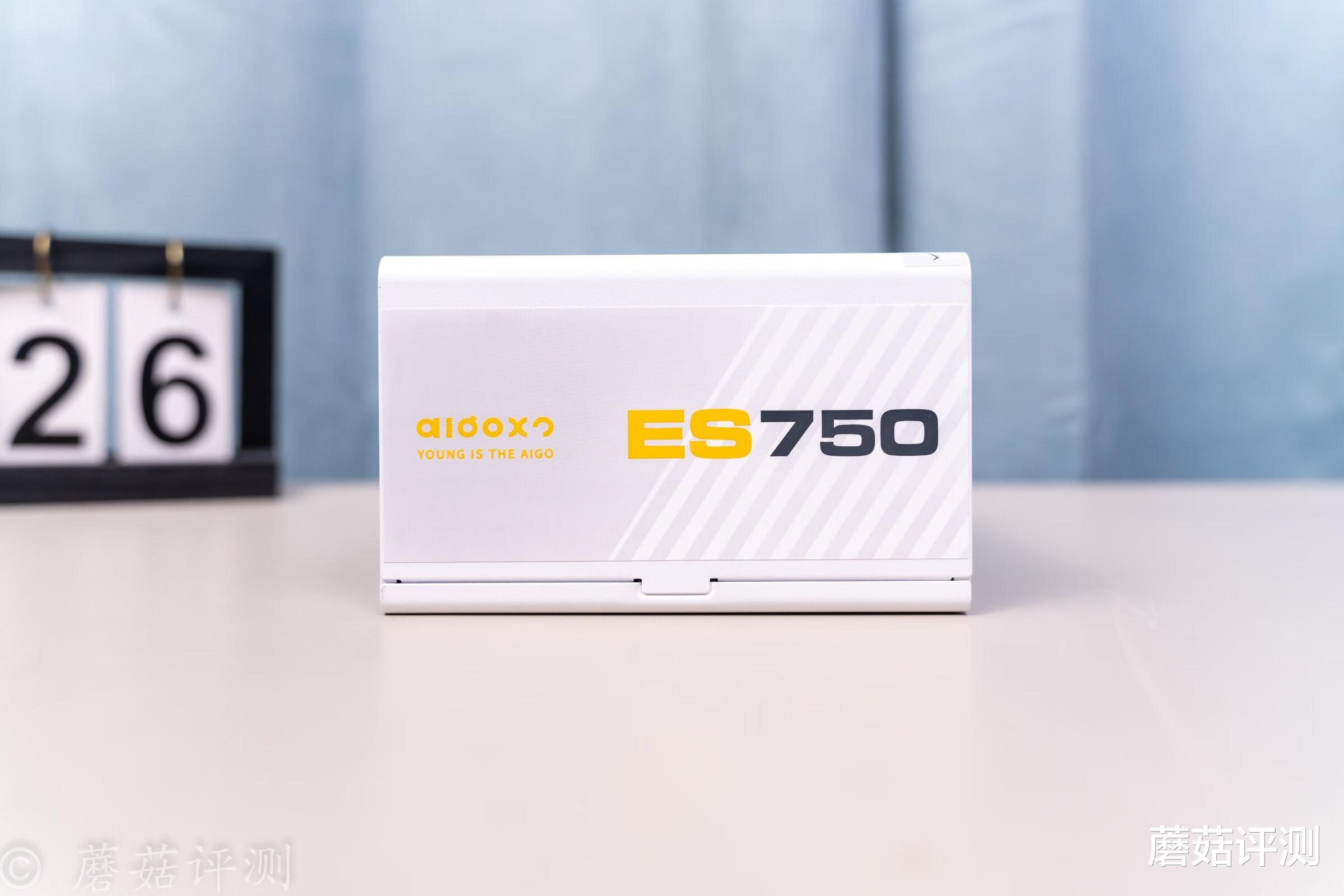 华为|电竞房双胞胎主机之二，12490F+RTX3060主流配置装机