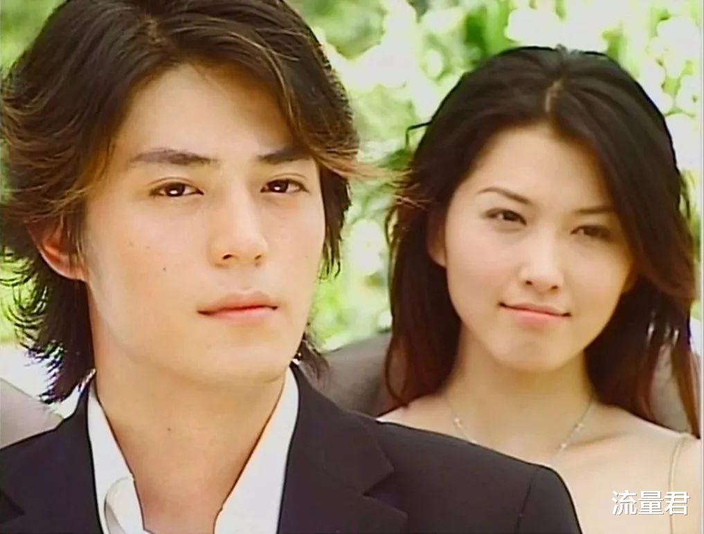 电视剧|100部童年电视剧,满满回忆杀!