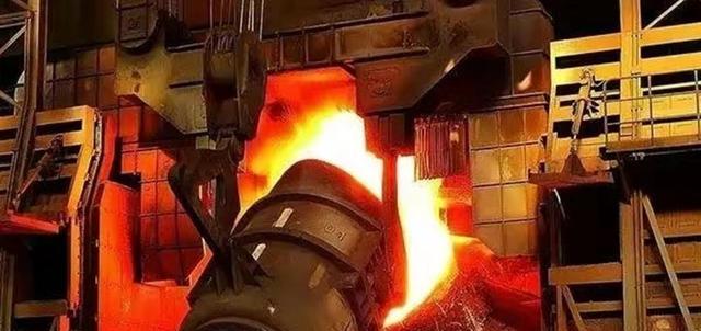 惠普|美国已经正式下发通知，可ASML早已开始行动了！