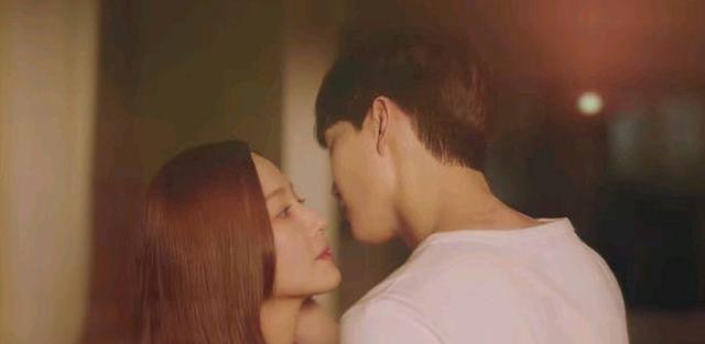 韩剧|韩剧《气象厅的人们》赢在剧情顺序和女主设定上，第4集尤其精彩