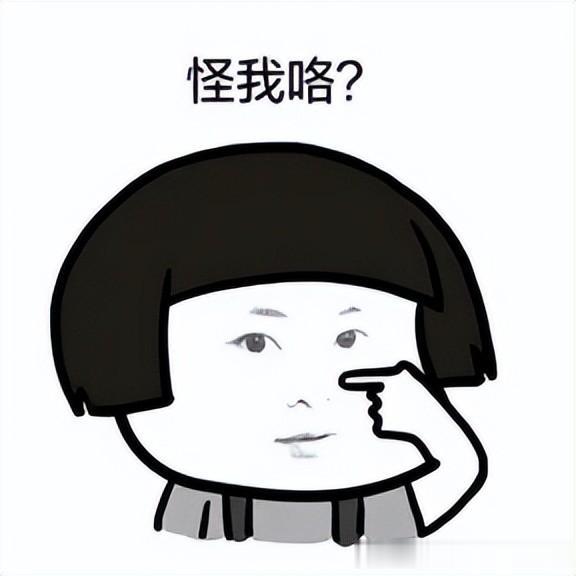 郑州下雪了!网友:等我明天出来