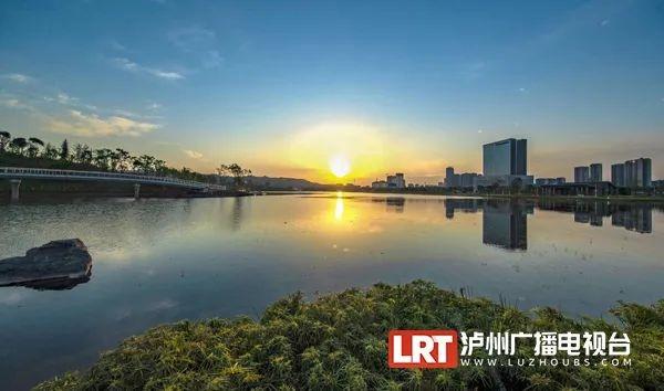 泸州|打卡!醉美泸州·文旅消费新场景出炉