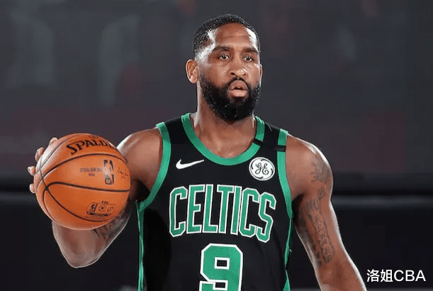 林书豪|CBA三消息：山西有意NBA级后卫，刘维伟带队首练，林书豪开启苦练