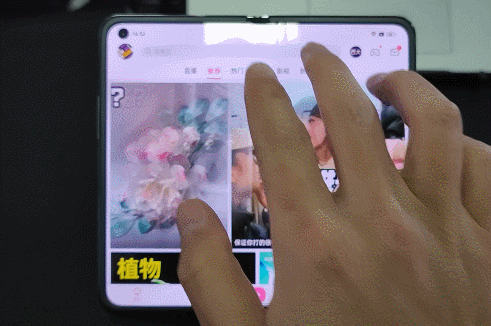 折叠屏|首款即爆款 体验值拉满 OPPO Find N一个月使用分享