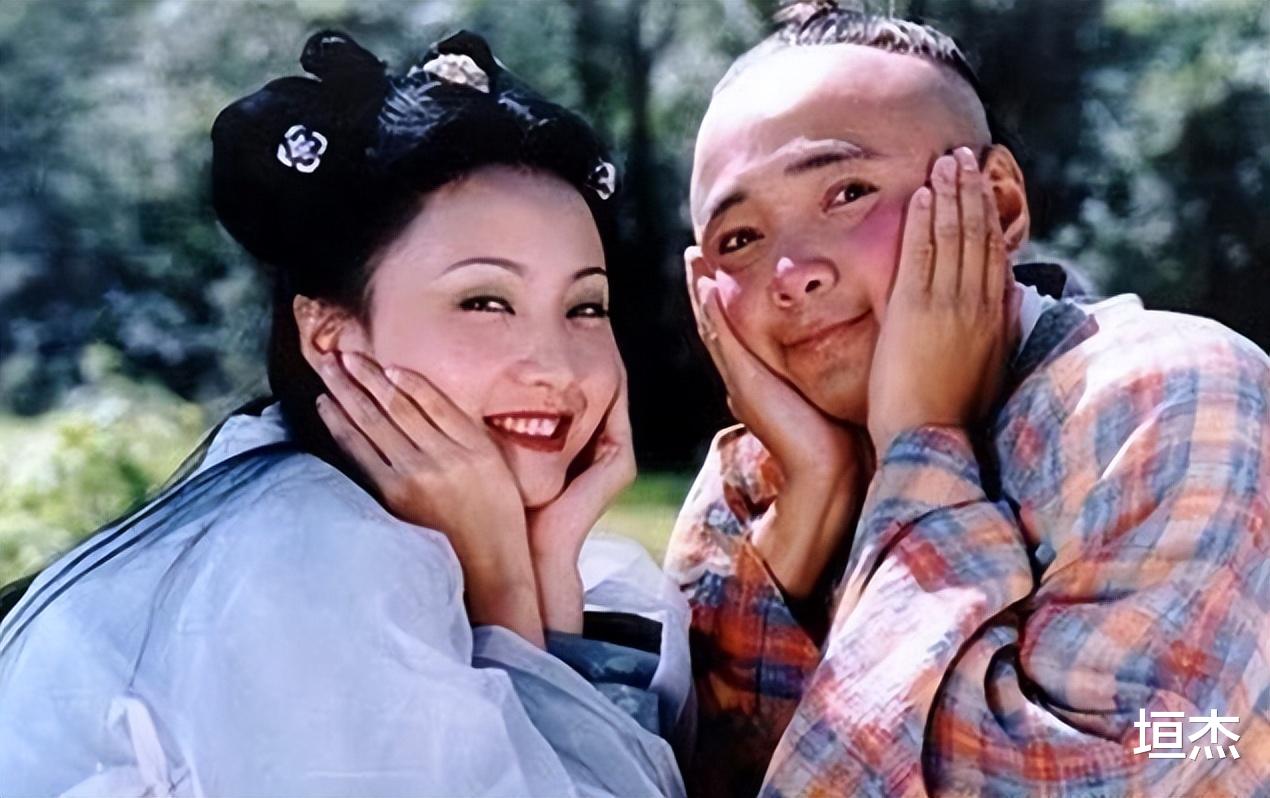 央视|爆红后“自毁前程”的5位艺人,没想到柳暗花明又一村