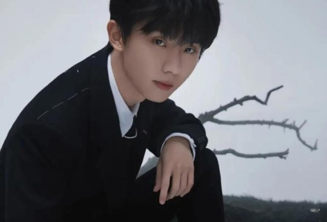 马嘉祺|马嘉祺被官方点名?王嘉尔避风头归来?王楚然张凌赫舔饼?