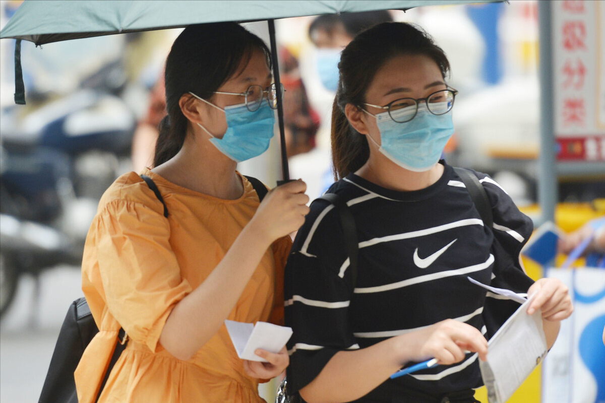 招聘|研究生有福了,下半年这些编制面向研究生招聘,部分岗位无须笔试