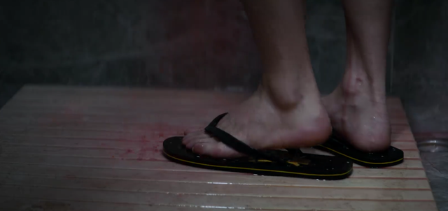 执念如影|执念如影:卓凯跳楼自杀,他被算计,或被下药因而产生幻觉