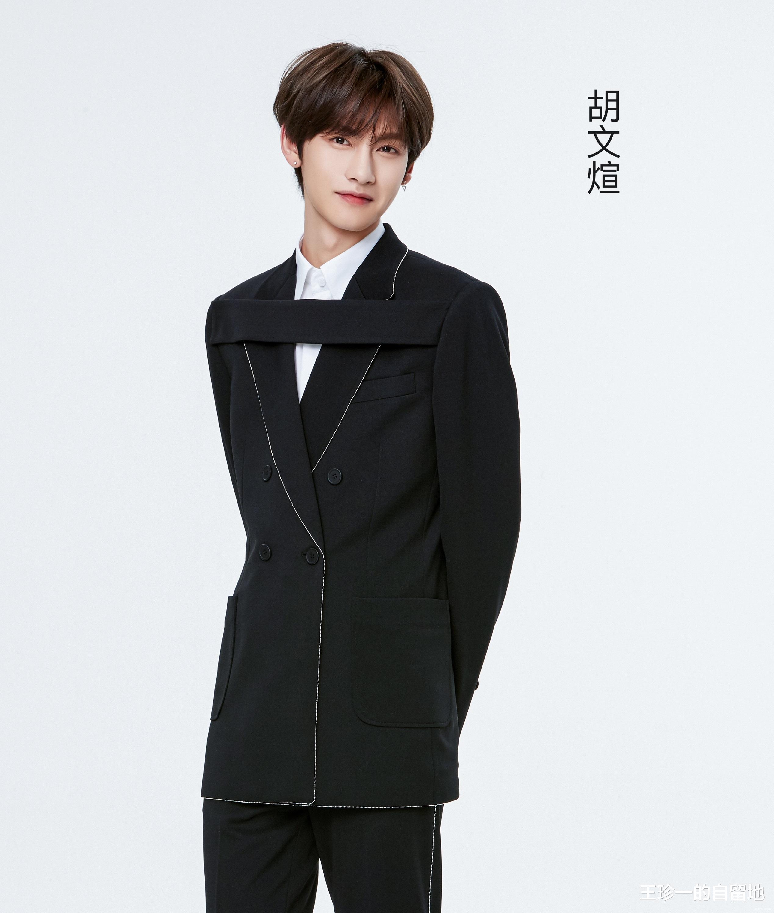 郭麒麟|2022年3月刚开始，娱圈的“桃色瓜”就这么猛，郭麒麟华晨宇全在内