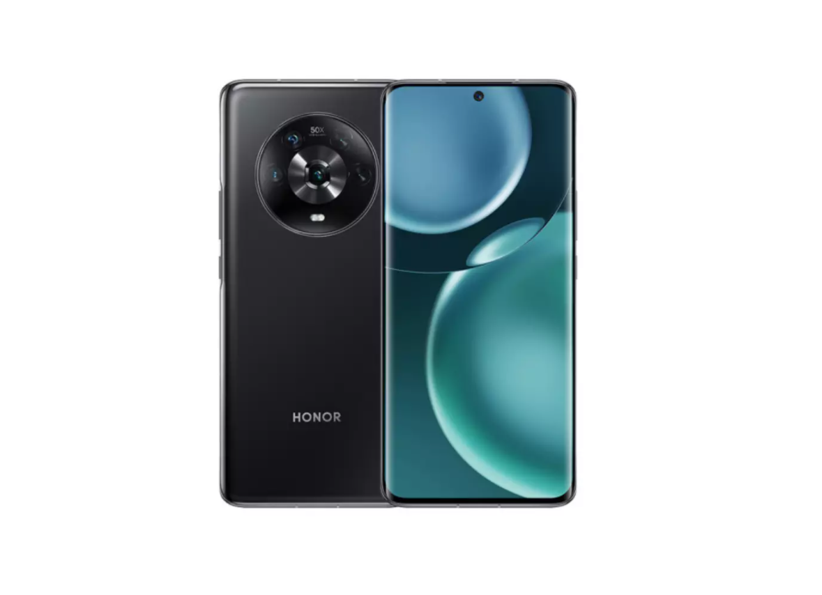 NFC|既有红外，又有NFC，这三款手机是首选，款款具有代表性！