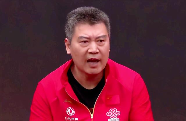 世界冠军|0-3惨败！国乒新星被澳大利亚选手横扫，此前曾爆冷战胜世界冠军