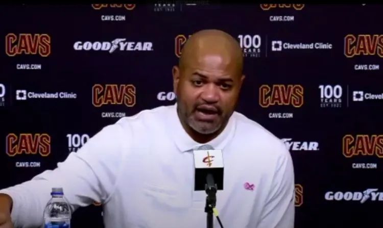 求职|又下课一个!5成胜率呢,不愁找工作啊!