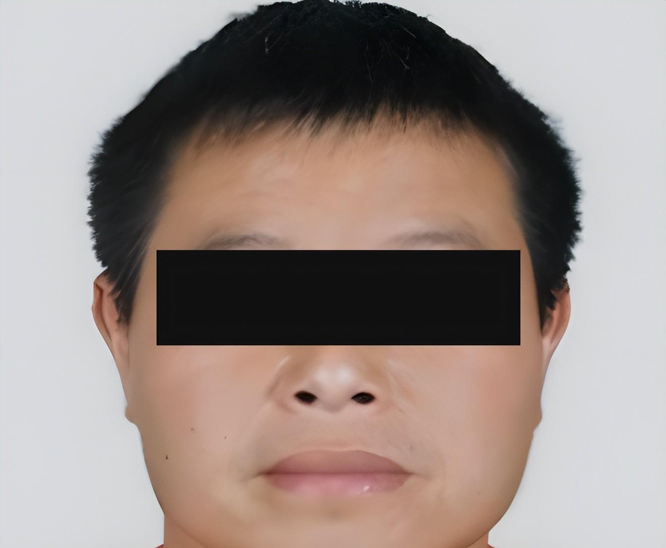 2012年,四川黑车司机被杀案:情人!杀手!妻子的秘密藏真相