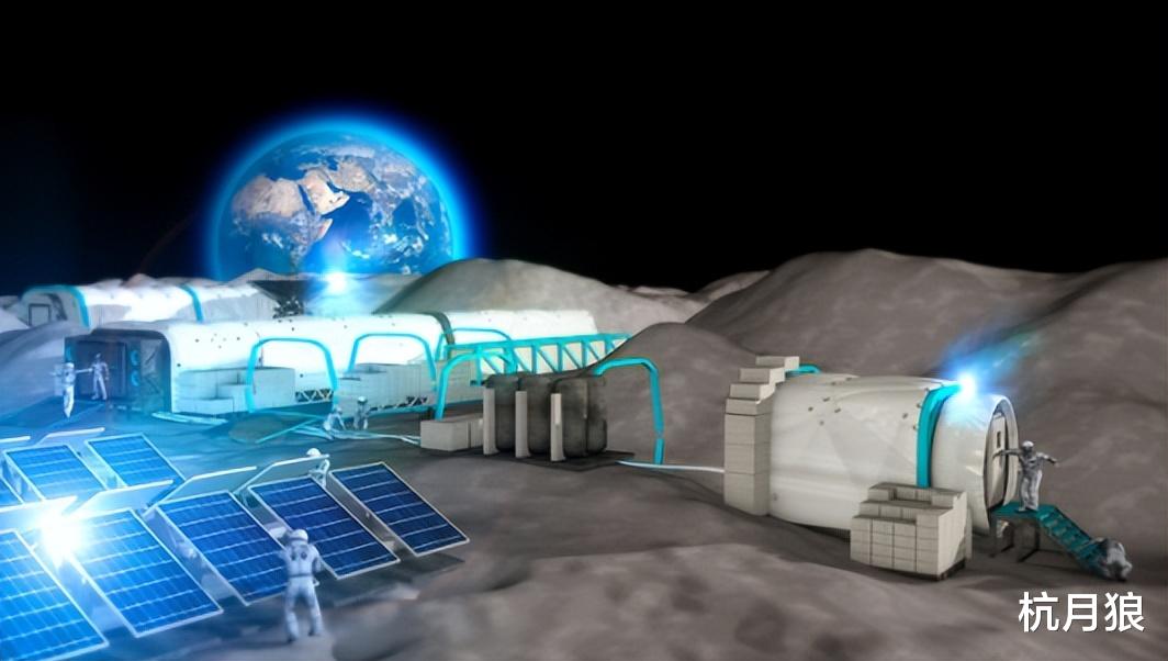 人类在火星上乱扔的垃圾是宝物?科学家:这是探索宇宙的第一步
