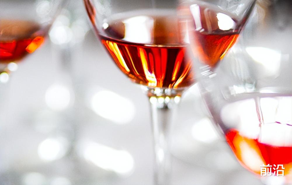 葡萄酒中的酒精会带来甜的口感吗?为什么葡萄酒中的酒精会带来甜感?