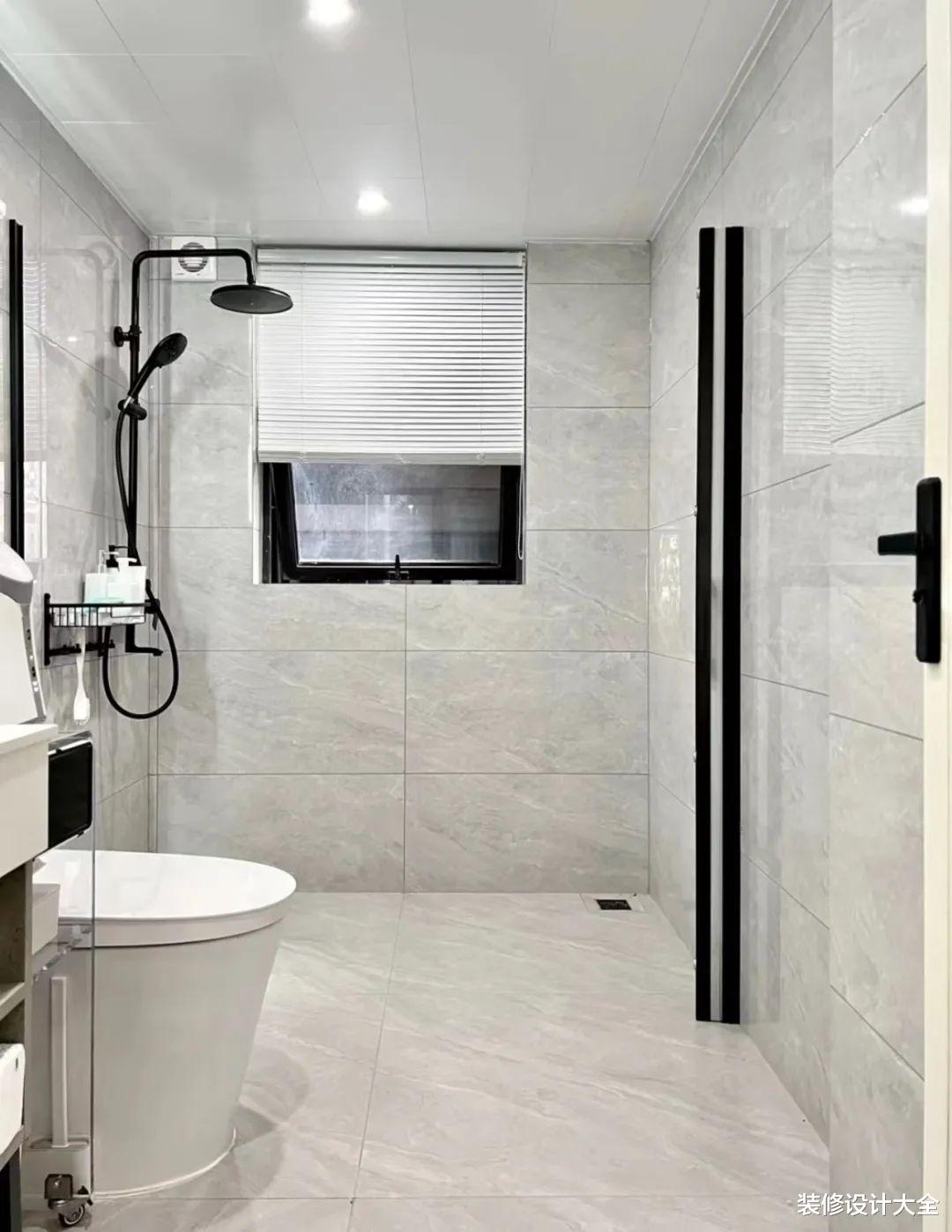 卫生间装修总出错，原因找到了，补救措施马上安排！