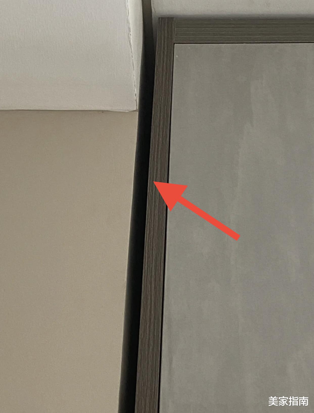 装修界7个让人哭笑不得的“买家秀”，若是再买房，一定不跟风了