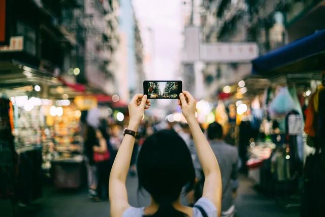 |新消费“下半场”，要听用户说怎么玩