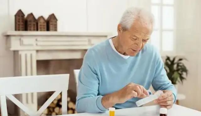 血糖|吃他汀类药物的朋友,若身体出现这三种情况,建议及时停药