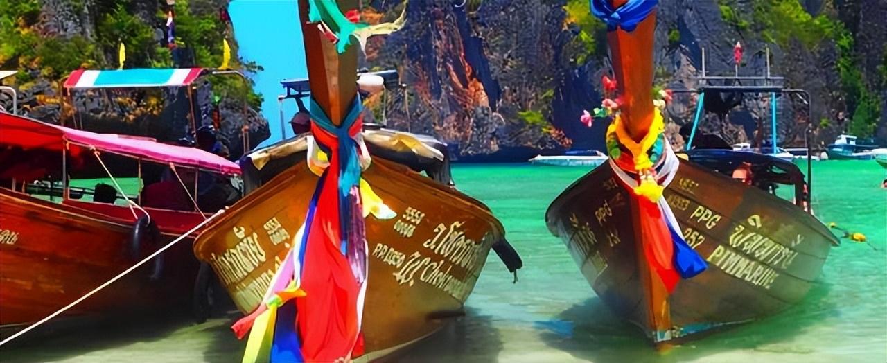 导游|跟团游会被坑？也不是绝对，是你选错了出游的方式