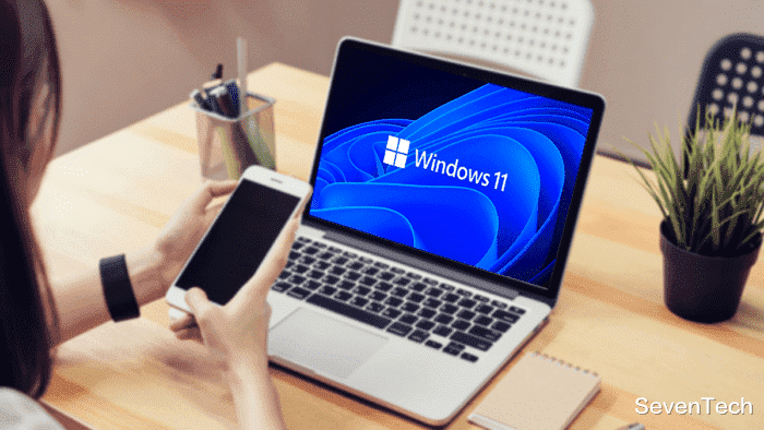 算法|安装最新的Windows 11更新后出现蓝屏死机?