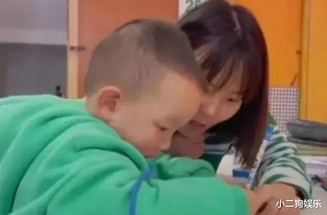 保利|熊磊一心只想要许妈的房产,却没想到背后有这一祸患