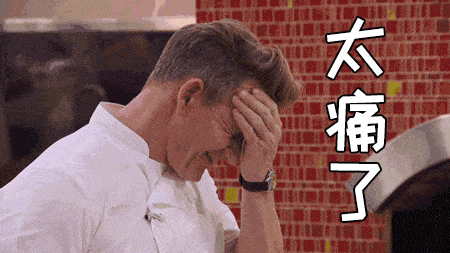 剃须刀钝了不要扔,动一动上面“小机关”,立马变锋利,真省钱!