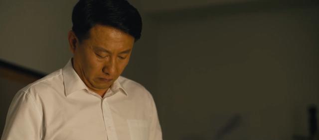 周秉昆|人世间：龚维则结局被双规，曾是光子片好民警，最后坏事做尽